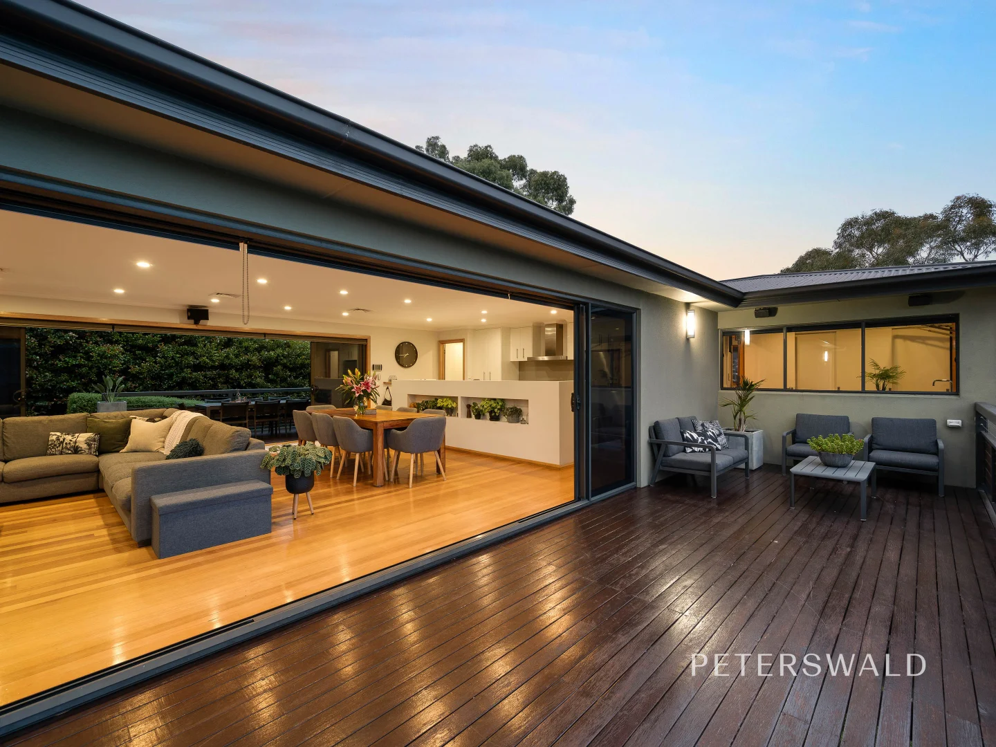 Additional image 4 of 96 Flagstaff Gully Road, Lindisfarne TAS 7015