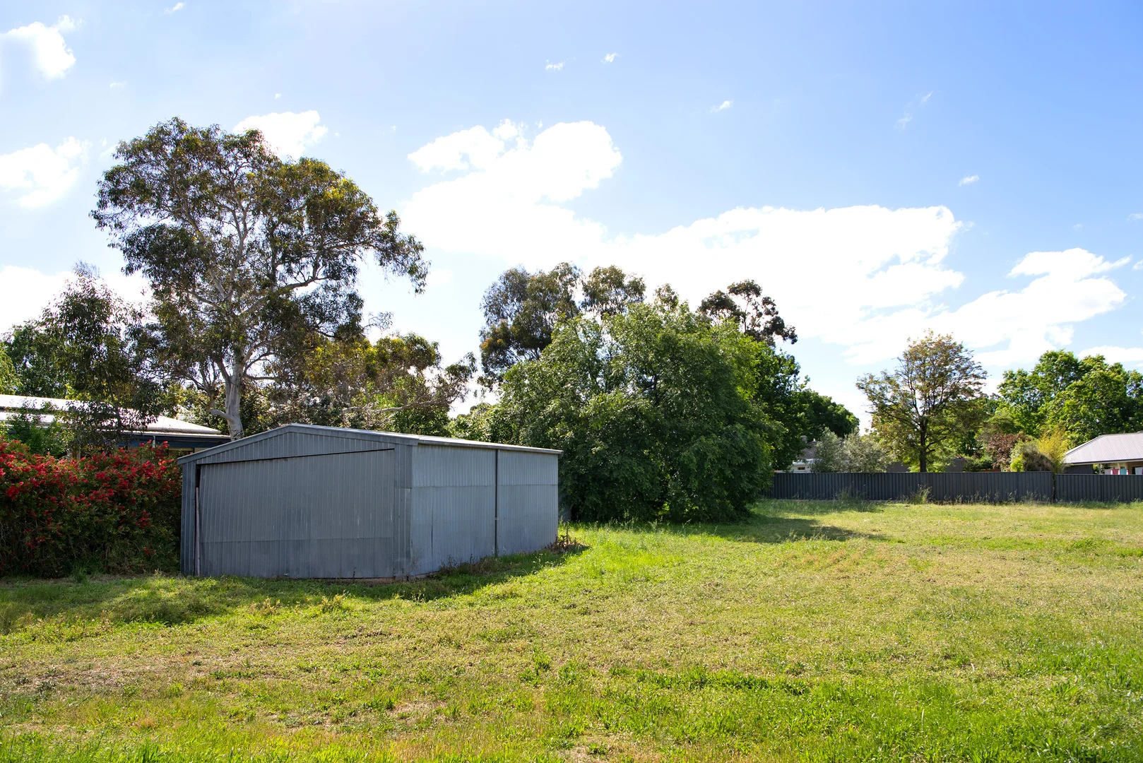 Additional image 6 of 1 Wallace Street, Castlemaine VIC 3450