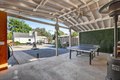 Additional image 37 of 2308 Roanoke Ave, Sacramento, CA, 95838