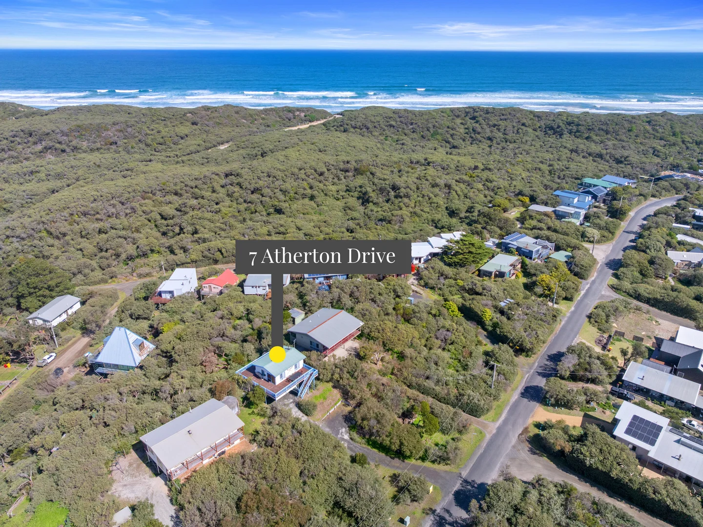 Additional image 14 of 7 Atherton Drive, Venus Bay VIC 3956