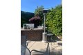 Additional image 2 of 4021 Wheeler Peak Way, Modesto, CA, 95356