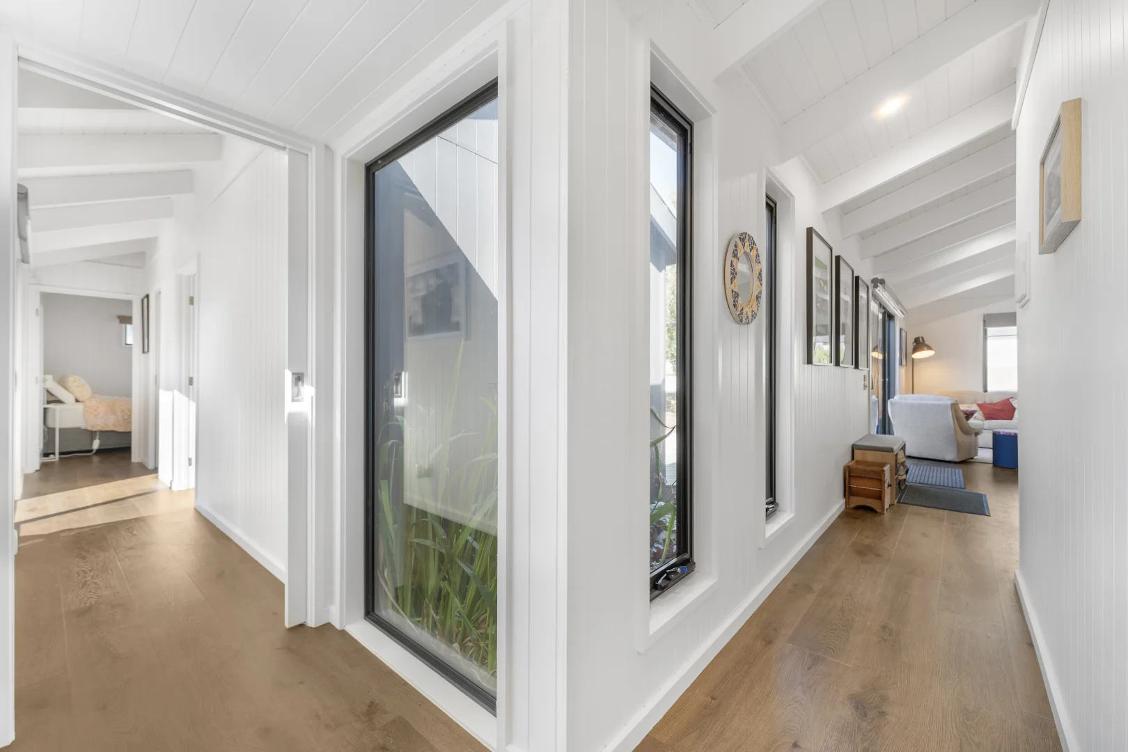 Additional image 3 of 2A Church Lane, Trentham VIC 3458