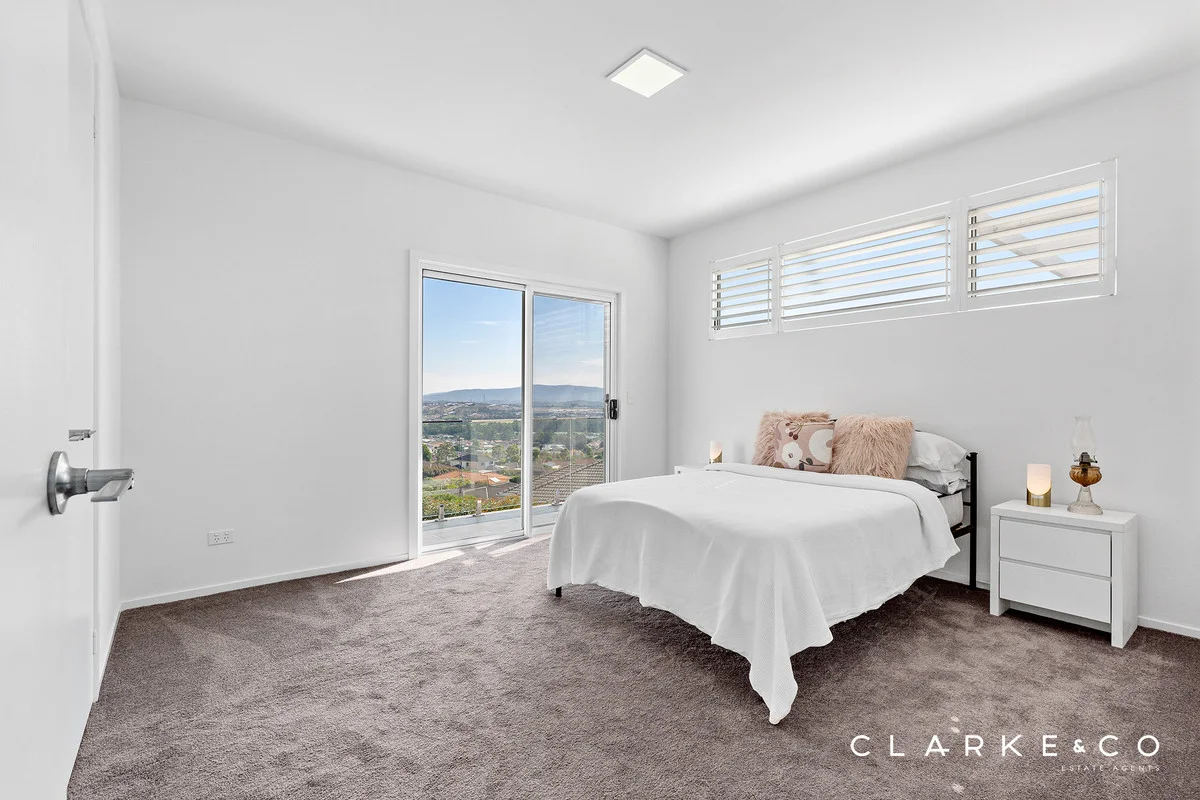 Additional image 25 of 6 Bangalore Place, Cameron Park NSW 2285