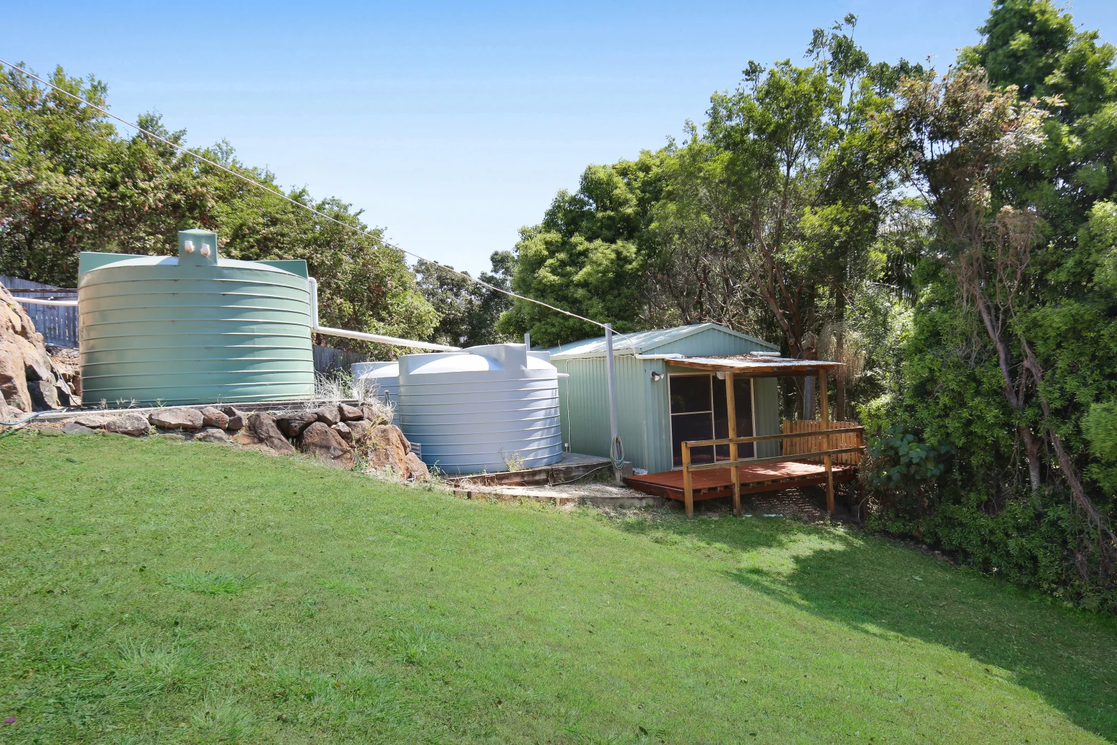 Additional image 29 of 620 Trees Road, Tallebudgera QLD 4228