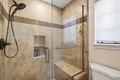 Additional image 26 of 1850 Highland Dr, Hollister, CA, 95023