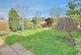 Additional image 6 of Fen View, Christchurch PE14