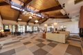 Additional image 19 of 14789 Jurata Ct, Rancho Murieta, CA, 95683
