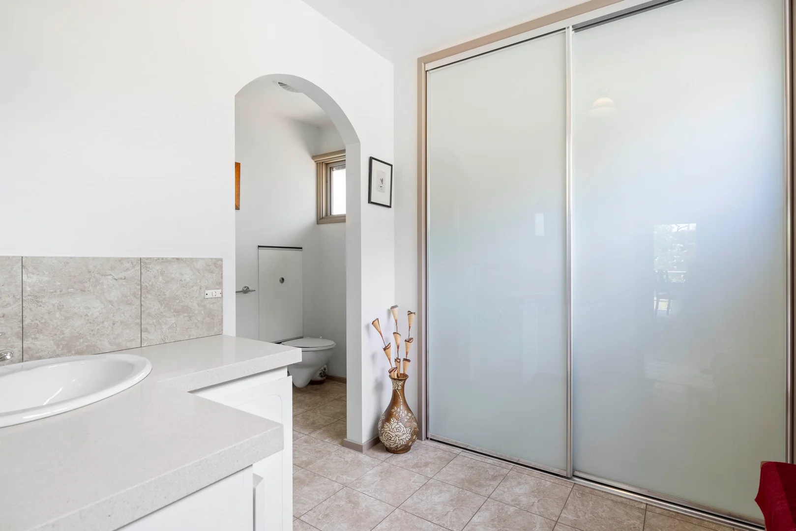 Additional image 12 of 1010 Stumpy Gully Road, Moorooduc VIC 3933