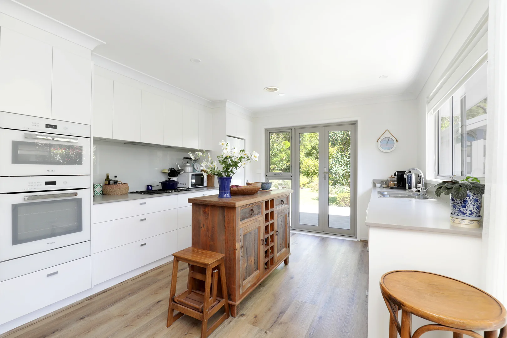 Additional image 3 of 7 Heath Street, Blackheath NSW 2785