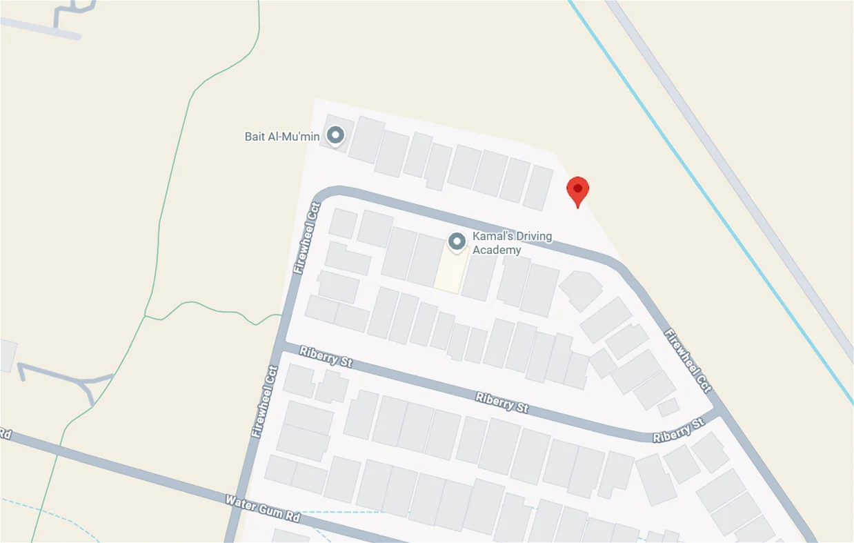 Additional image 6 of 29 Firewheel circuit, Gregory Hills NSW 2557