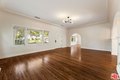 Additional image 5 of 602 11th St, Santa Monica, CA, 90402