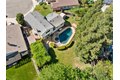 Additional image 56 of 3205 Korovo Ct, Sacramento, CA, 95826