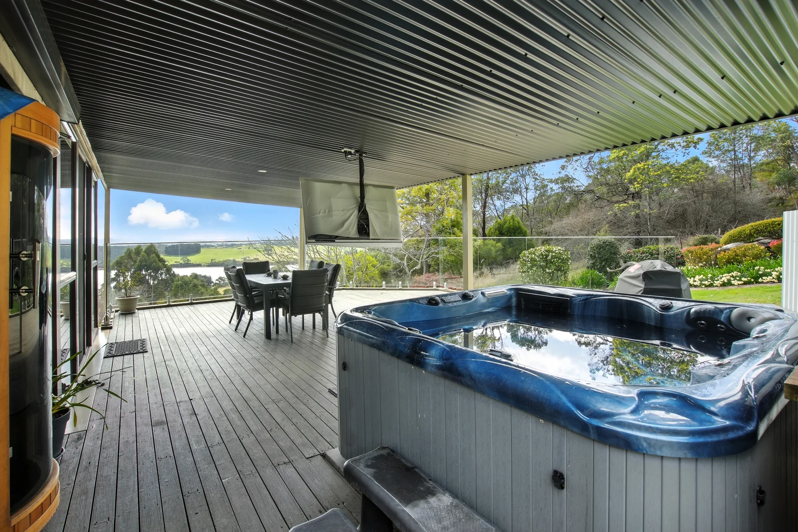 Additional image 16 of 56 Bradys Lookout Road, Rosevears TAS 7277