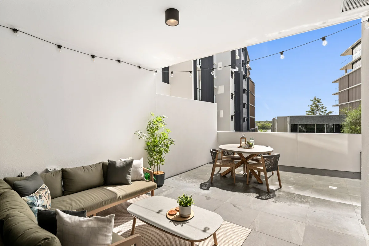 Additional image 4 of 2213/100 Duporth Avenue, Maroochydore QLD 4558