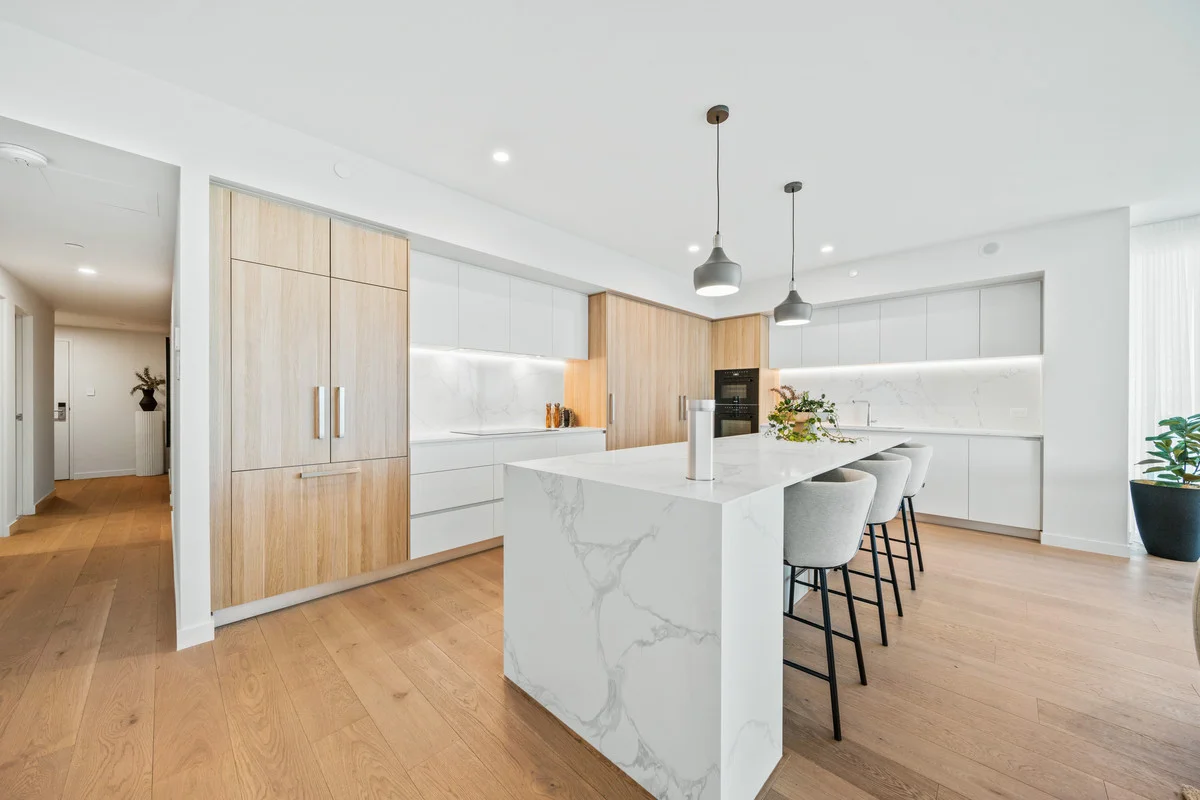 Additional image 12 of 906/3 KINTAIL Road, Applecross WA 6153