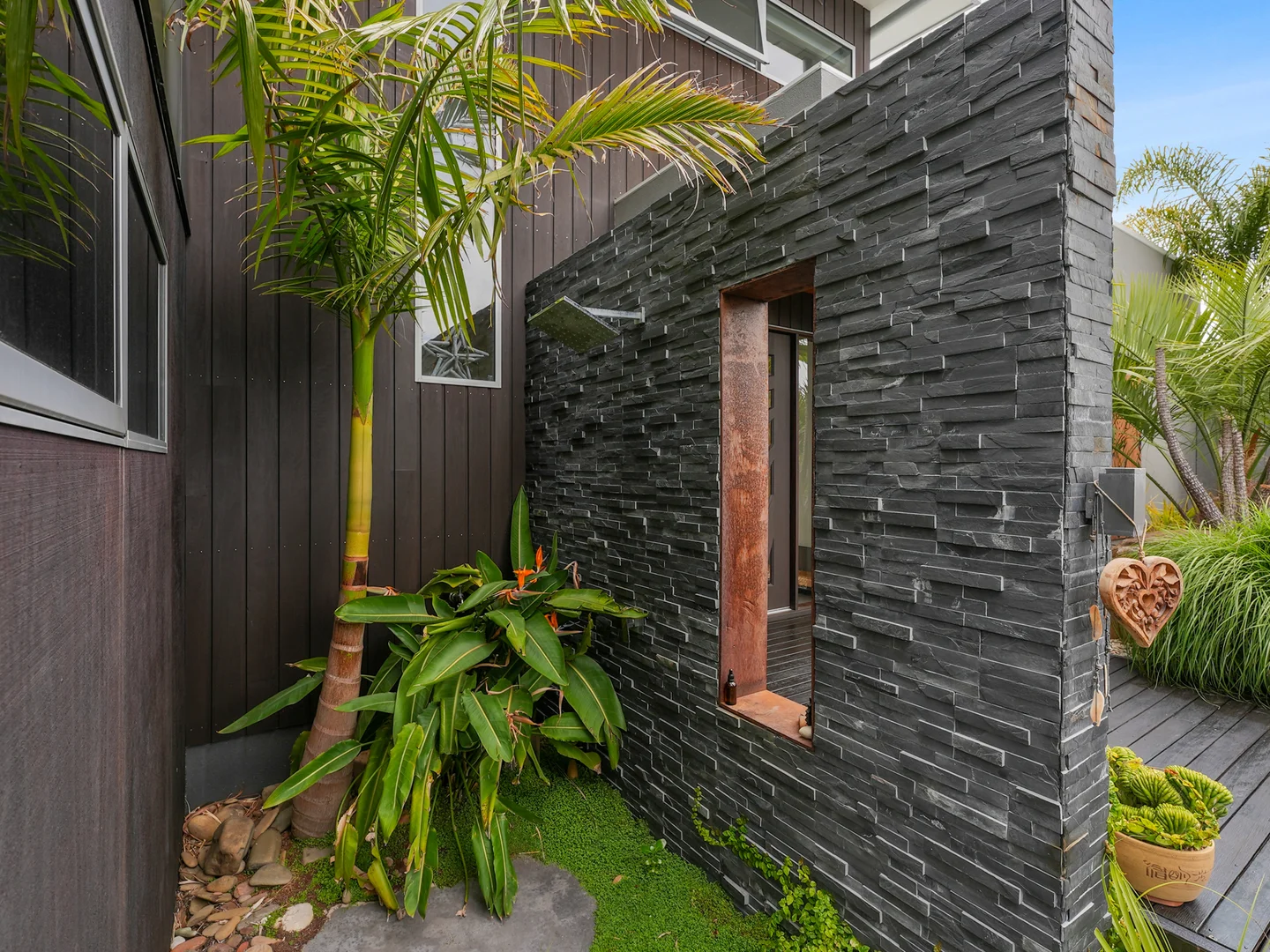 Additional image 3 of 15 Freshwater Street, Beaumaris TAS 7215