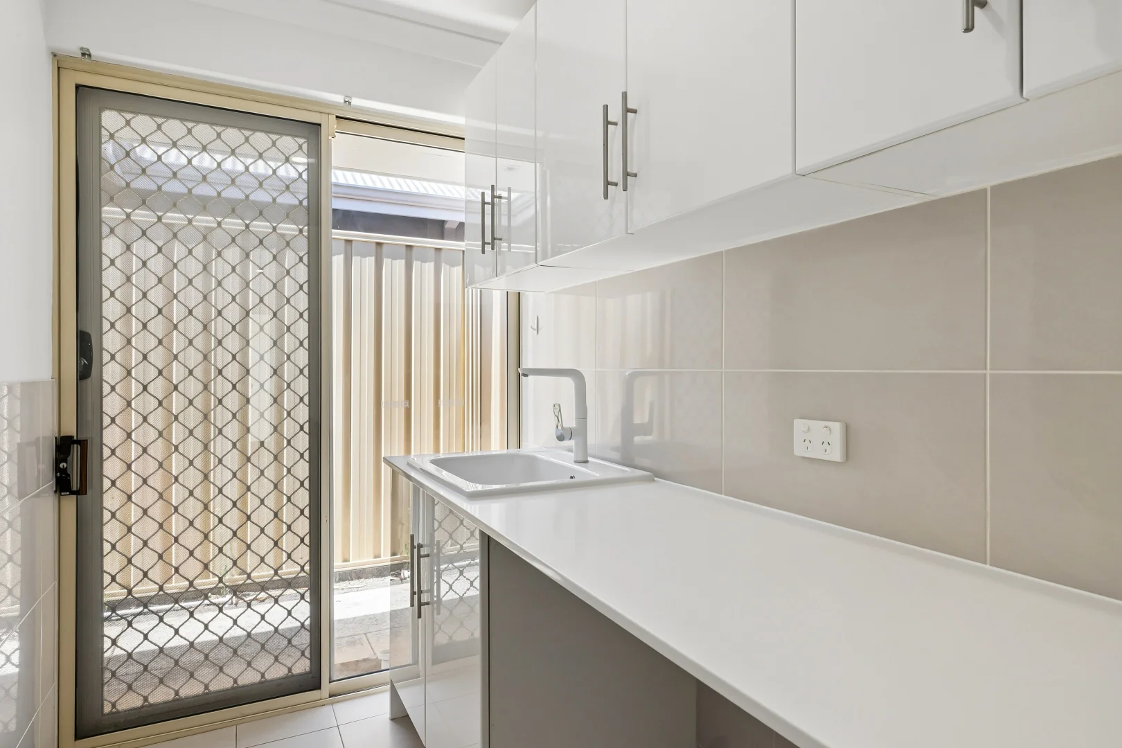 Additional image 30 of 53 Weston Street, Carlisle WA 6101