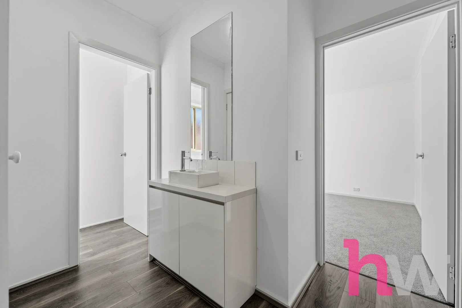 Additional image 9 of 17 Fogarty Avenue, Highton VIC 3216