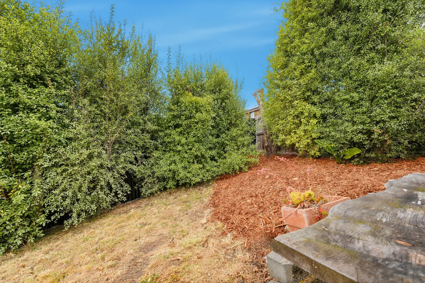 Additional image 27 of 7 Nielson Drive, Montrose TAS 7010