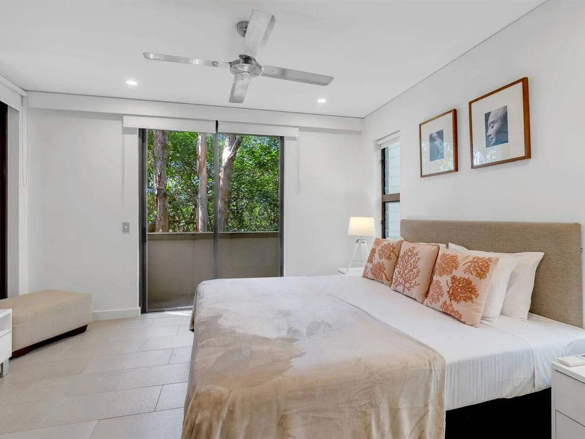 Additional image 9 of 134-135/5 Triton Street, Palm Cove QLD 4879