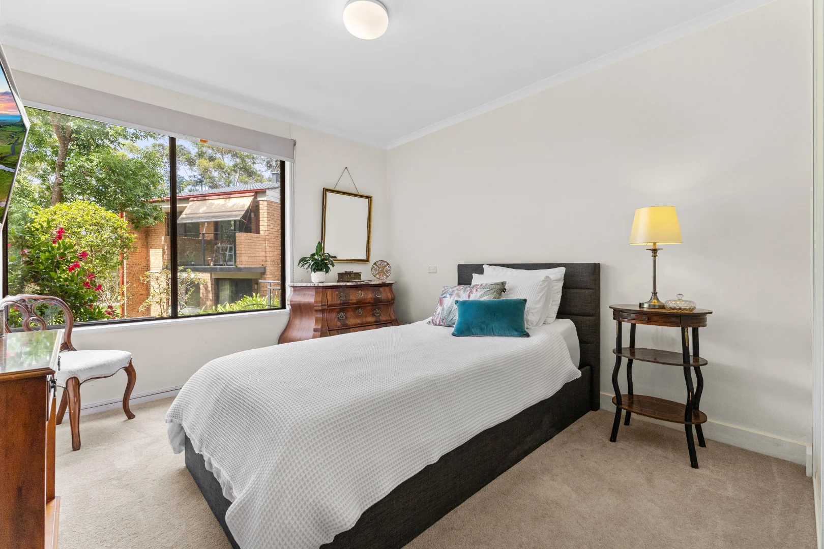 Additional image 6 of 95/2 Kitchener Road, Cherrybrook NSW 2126