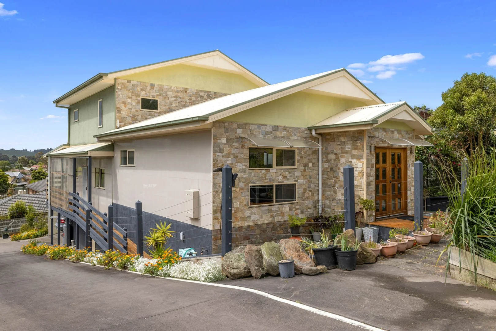 15 Hannah Rise Crescent, Korumburra VIC 3950