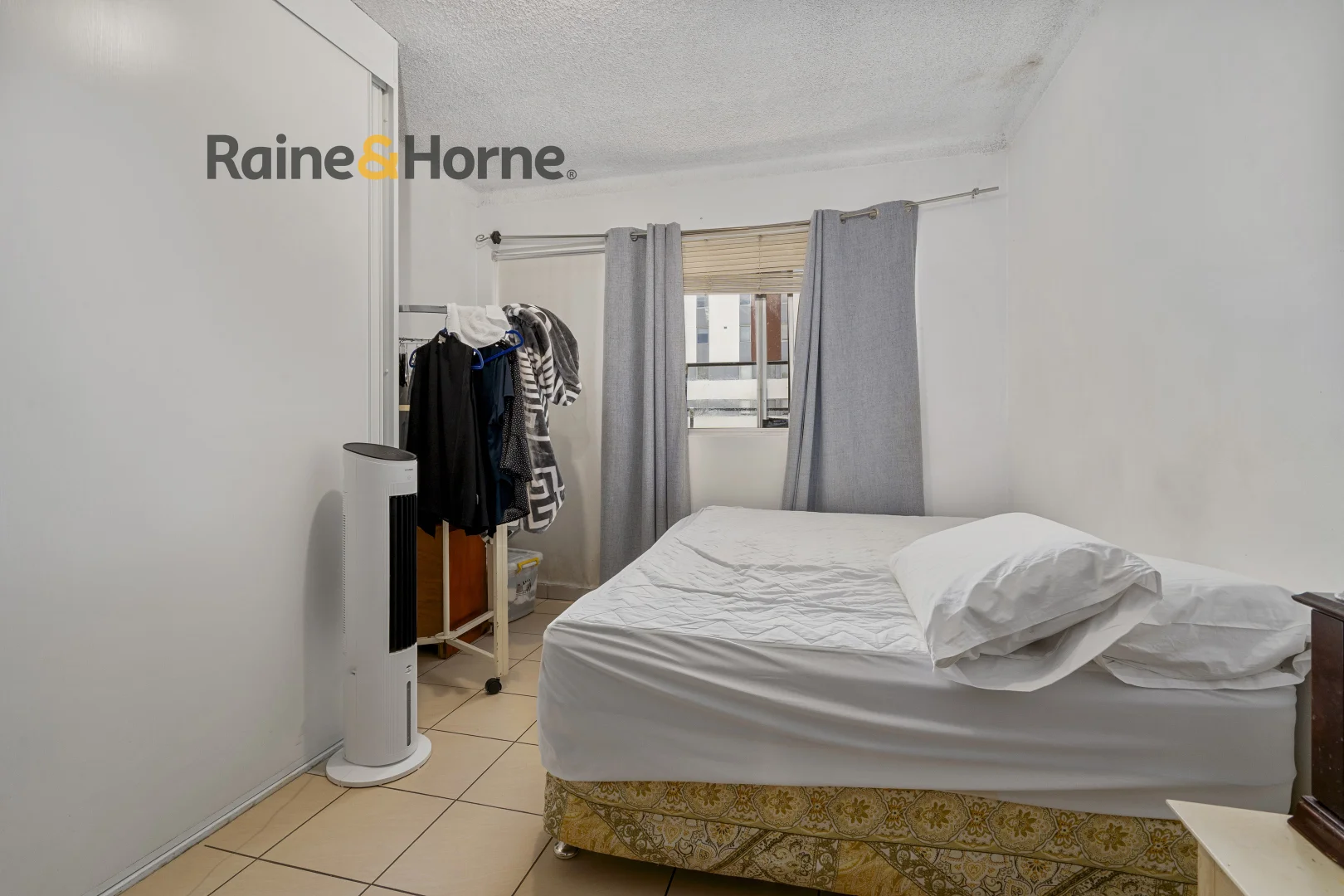 Additional image 5 of 4/44-46 Nagle Street, Liverpool NSW 2170