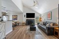 Additional image 6 of 3175 Swallows Nest Dr, Sacramento, CA, 95833