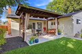 Additional image 43 of 4726 Black Ave, Pleasanton, CA, 94566