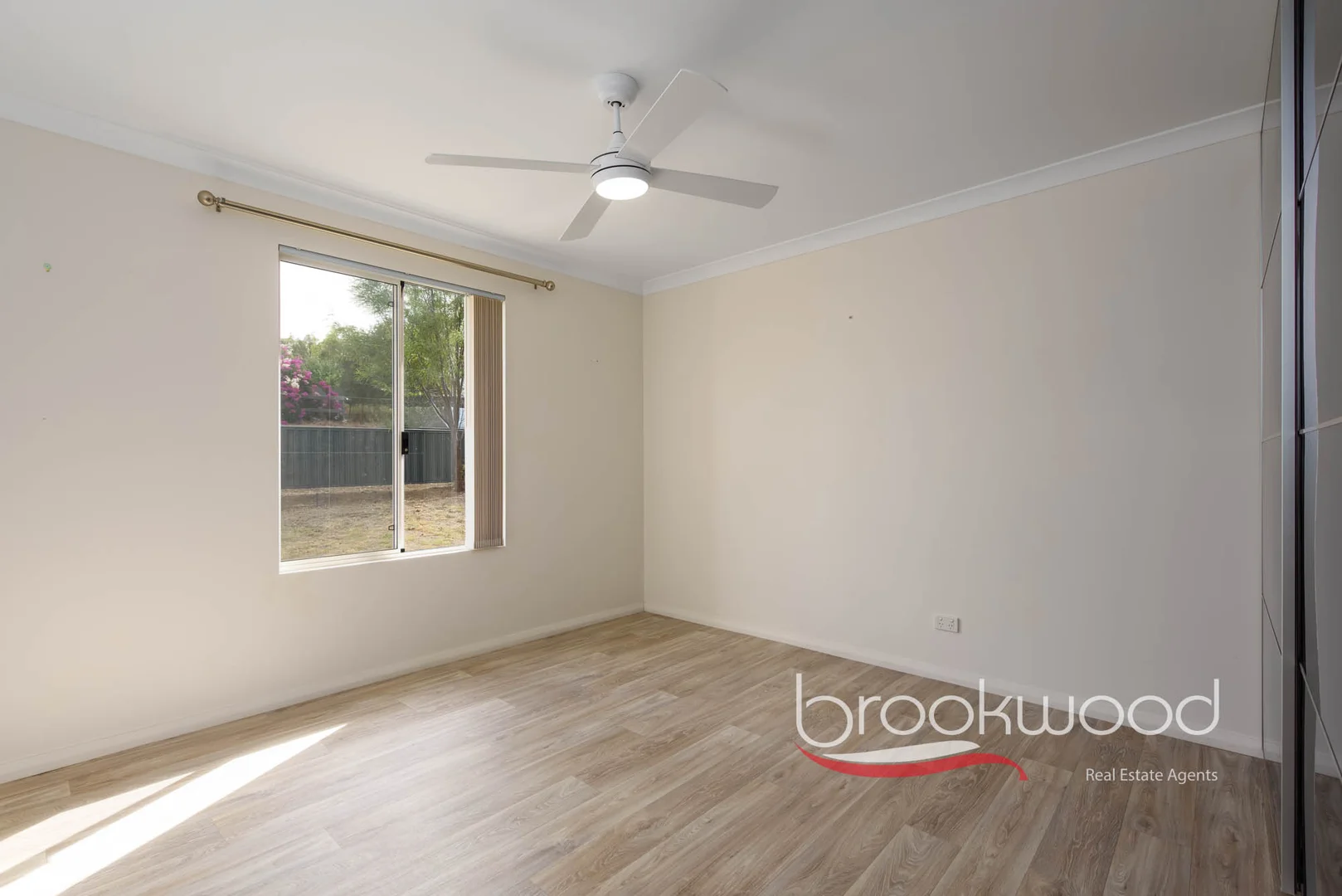 Additional image 11 of 21A Lobelia Avenue, Wundowie WA 6560