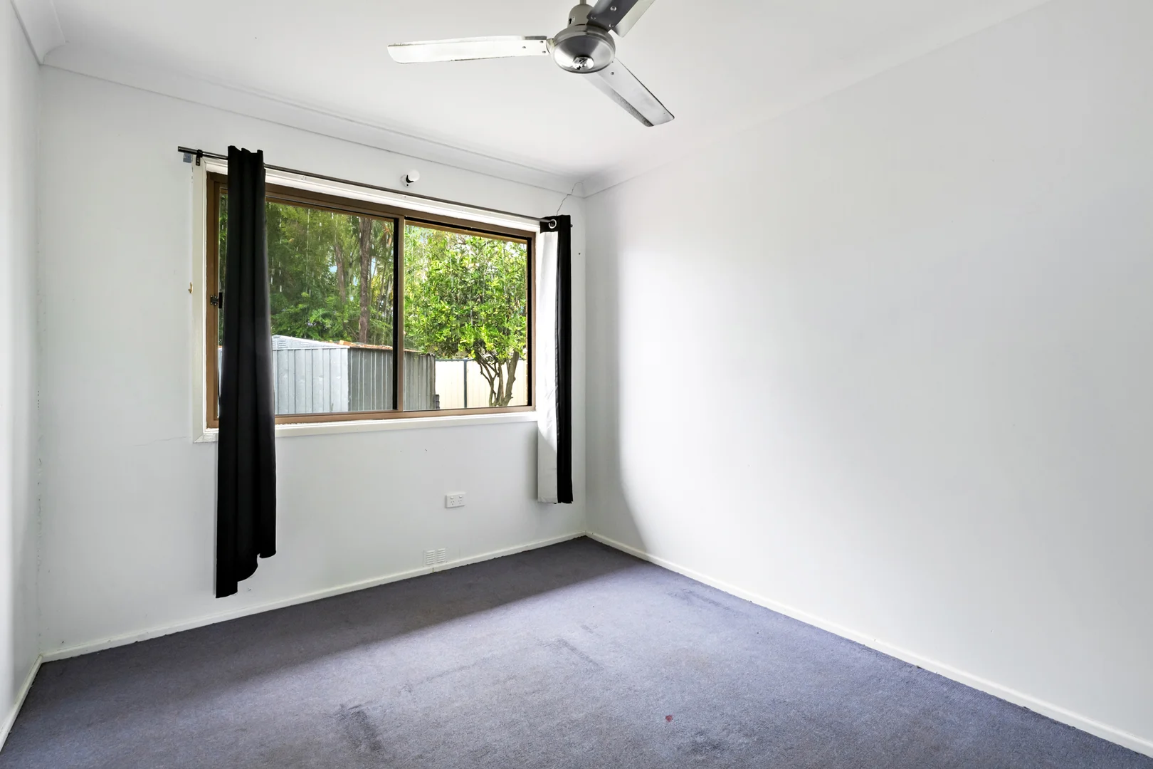 Additional image 13 of 7 Roy Court, Lawnton QLD 4501