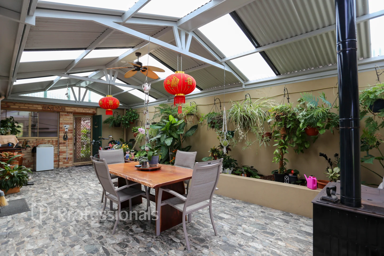 Additional image 8 of 36 Ingleton Place, West Beach WA 6450