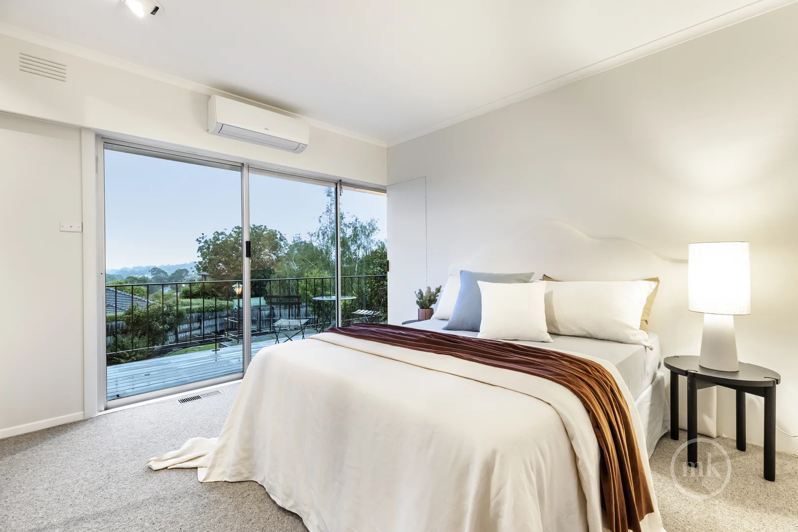 Additional image 9 of 14 Rhonda Street, Rosanna VIC 3084