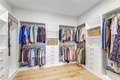 Additional image 42 of 2269 Shady Oaks Rd, Glendora, CA, 91741