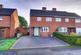 Stalls Farm Road, Droitwich, Worcestershire, WR9