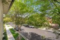 Additional image 54 of 210 Canvas, Irvine, CA, 92620