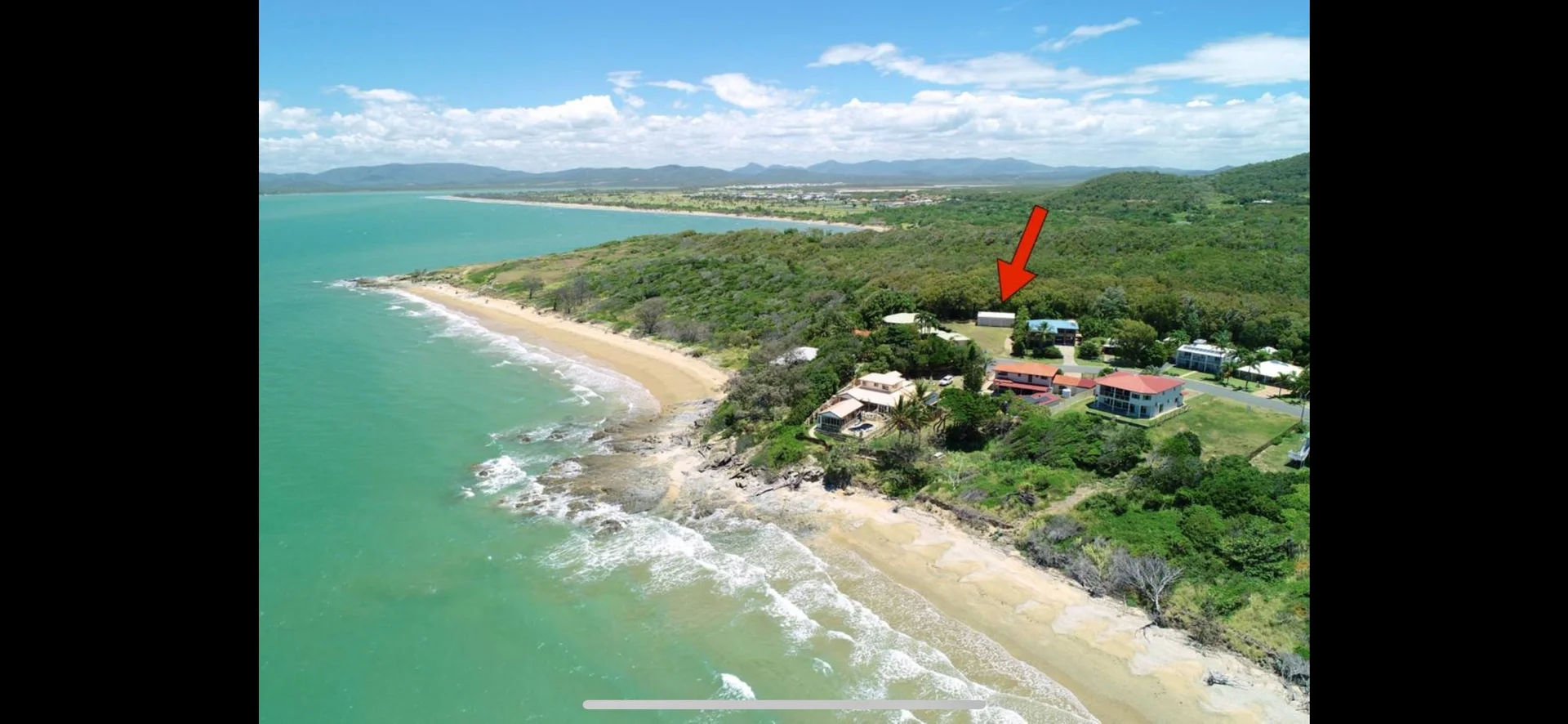 Additional image 4 of Lot 59/19 Coral Close, Zilzie QLD 4710