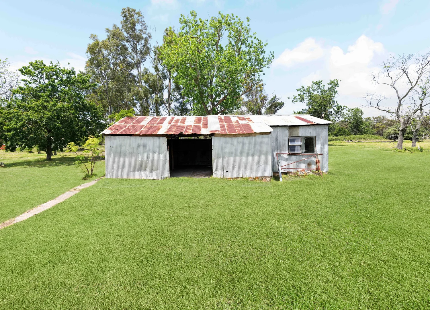 Additional image 19 of 205 Oaks Road, Thirlmere NSW 2572