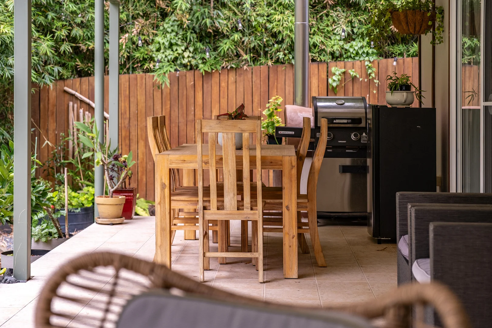 Additional image 11 of 25 Tropic Gardens Drive, Smiths Lake NSW 2428