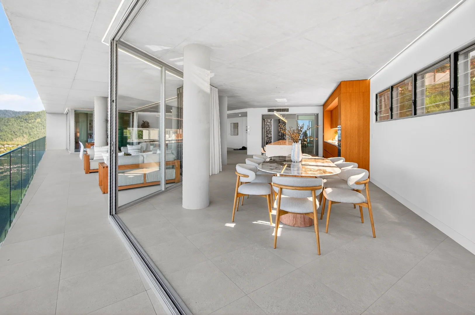 Additional image 39 of 10 Bottletree Close, Airlie Beach QLD 4802