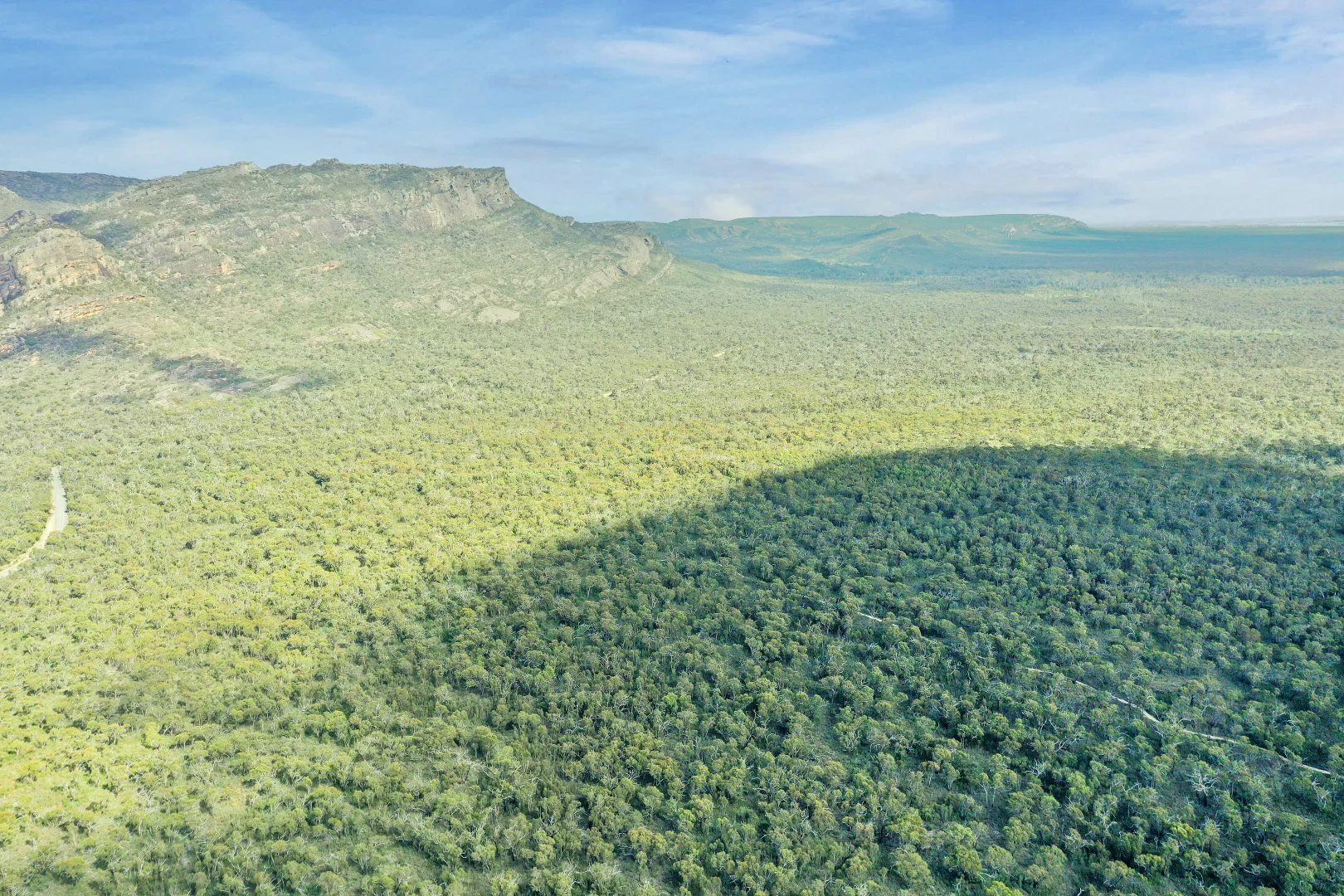 Additional image 13 of LOT 273 Mt Zero Road, Halls Gap VIC 3381