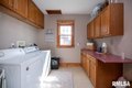 Additional image 24 of 307 N Logan St, Deer Creek, IL, 61733