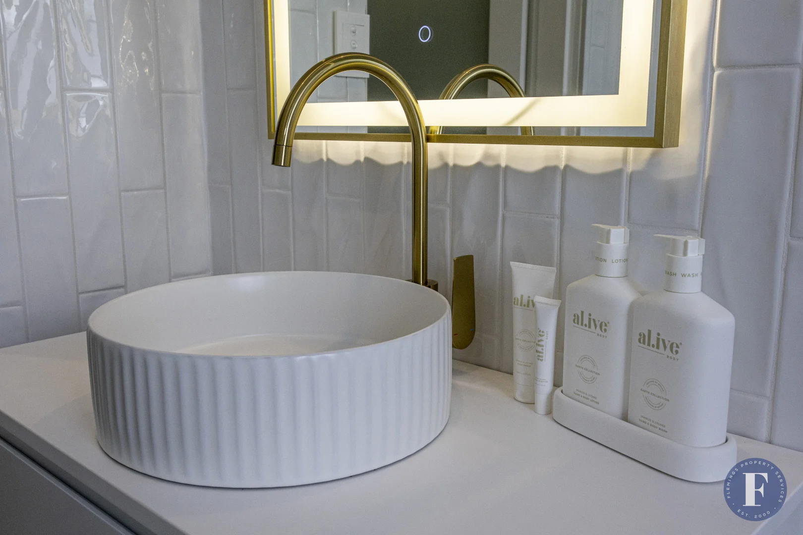 Additional image 14 of 48 Redfern Street, Cowra NSW 2794