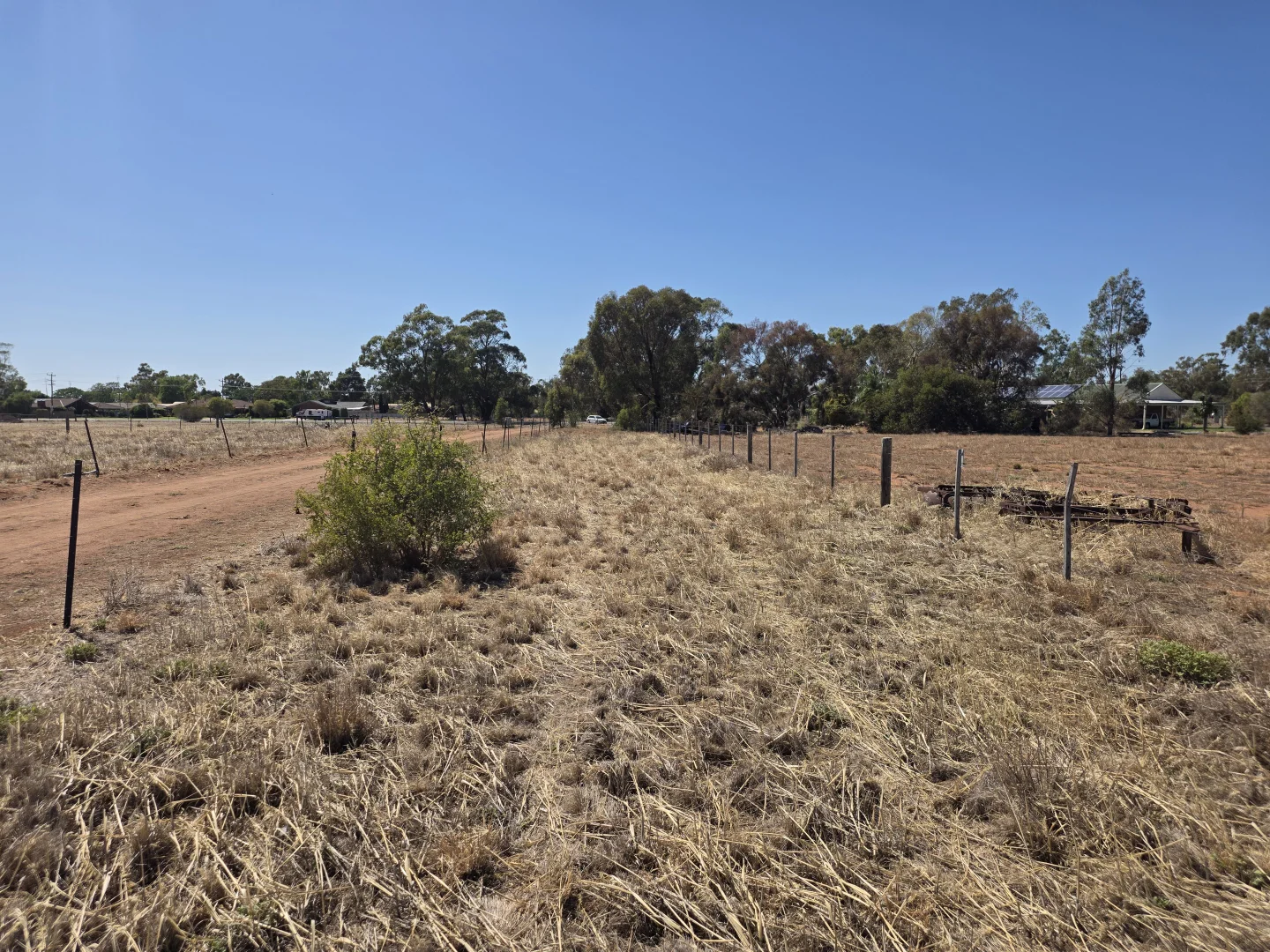 Additional image 4 of 35 Hamilton Street, Finley NSW 2713