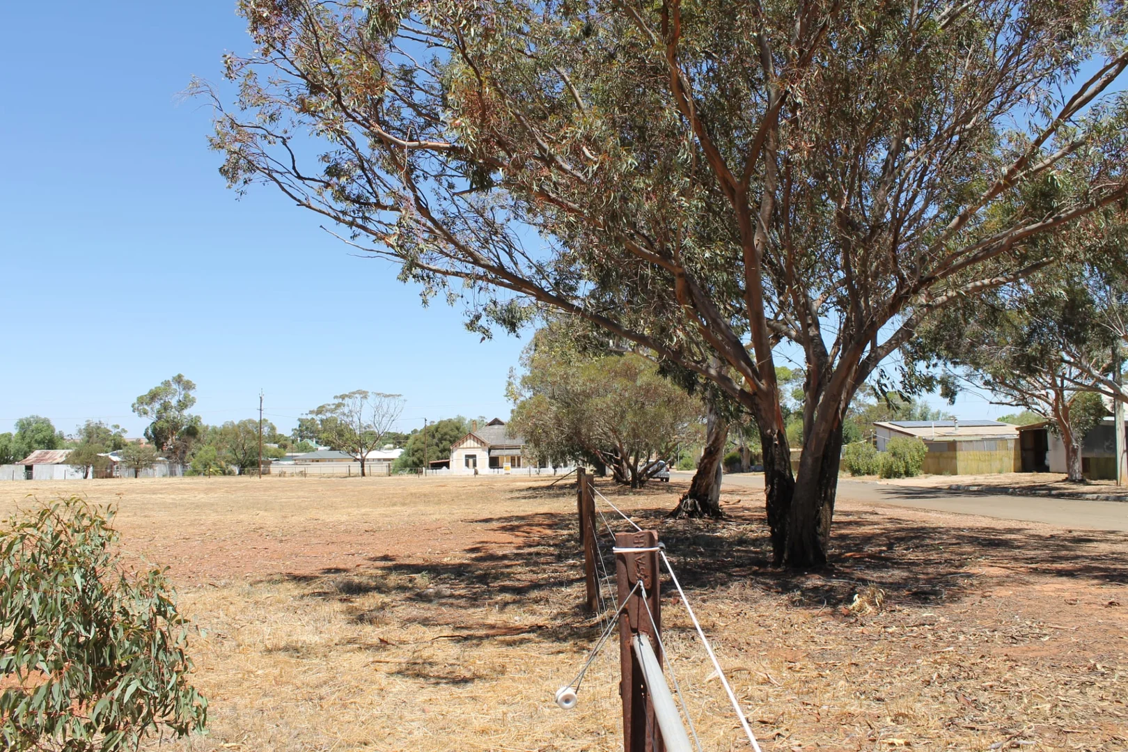 Additional image 6 of Lot 873 Victoria St, Peterborough SA 5422