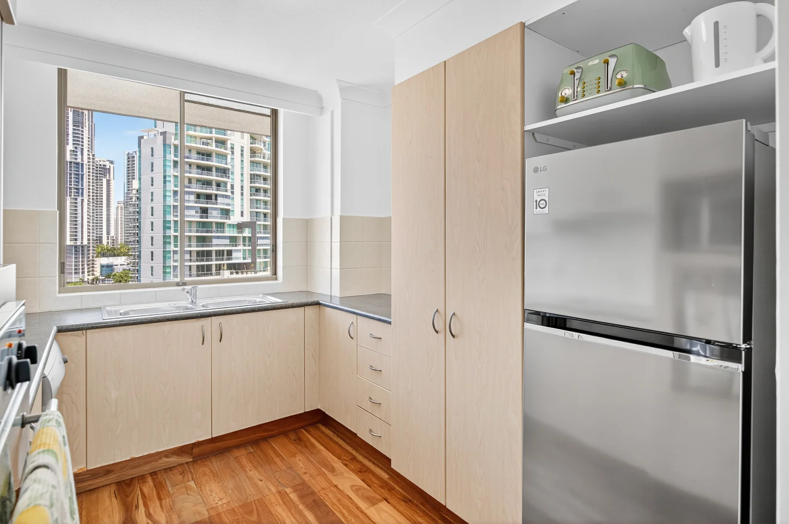 Additional image 13 of 1303/3 River Drive, Surfers Paradise QLD 4217