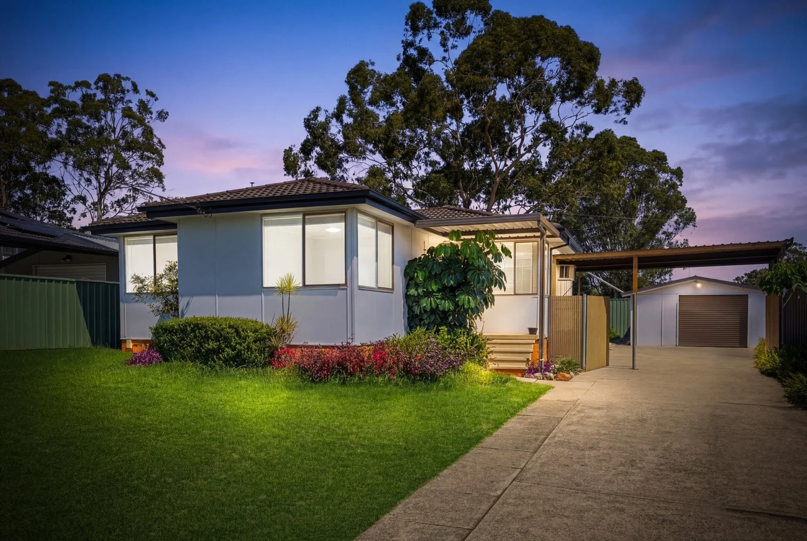 Additional image 2 of 8 Moody Street, Rooty Hill NSW 2766