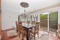 Additional image 14 of 893 Shasta Cir, El Dorado Hills, CA, 95762