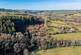 Additional image 26 of Luckett, Callington