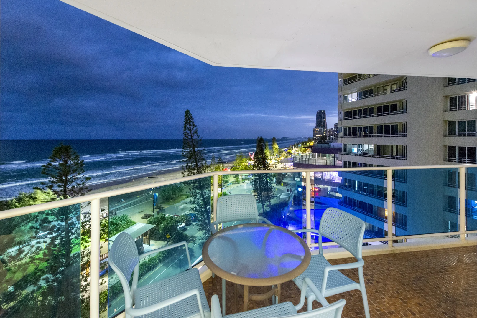 Additional image 24 of 29/26 The Esplanade, Surfers Paradise QLD 4217